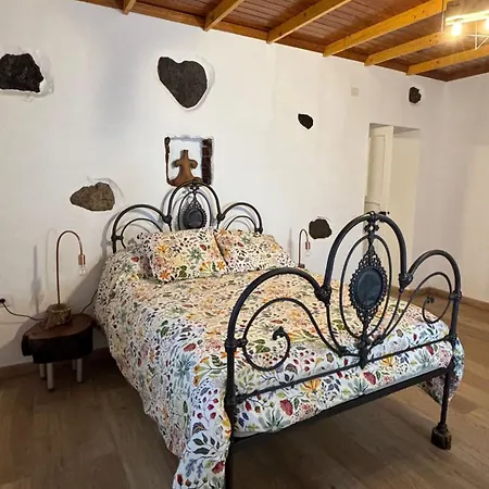 Taknara Rural Domek alpejski